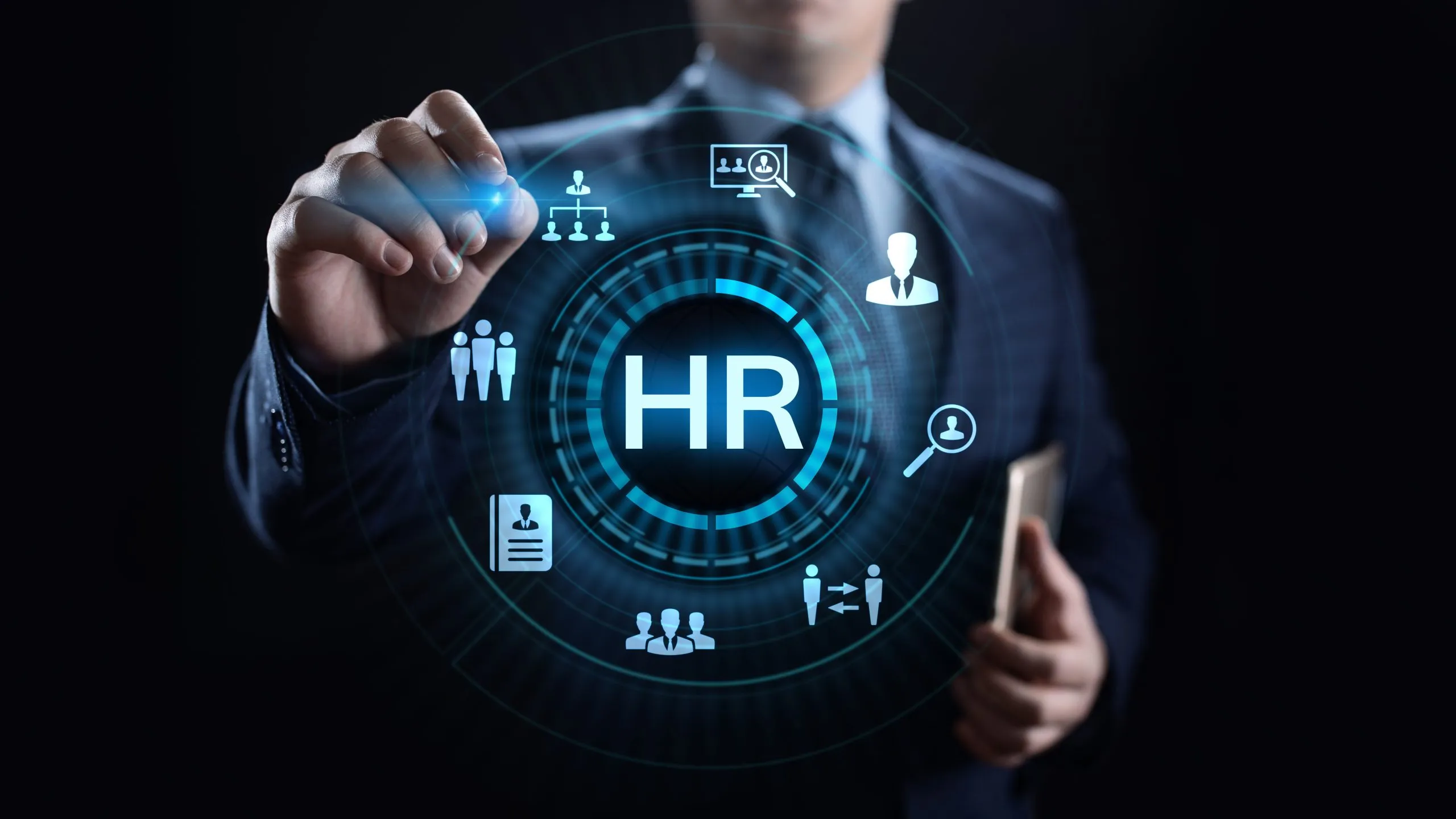 Business Setup Services Saudi Arabia