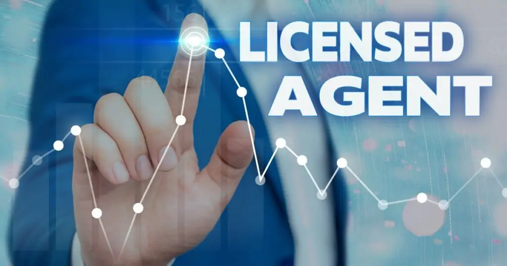 Saudi Arabia Investor Licenses