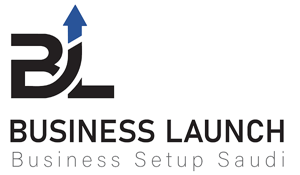 Business Launch Company