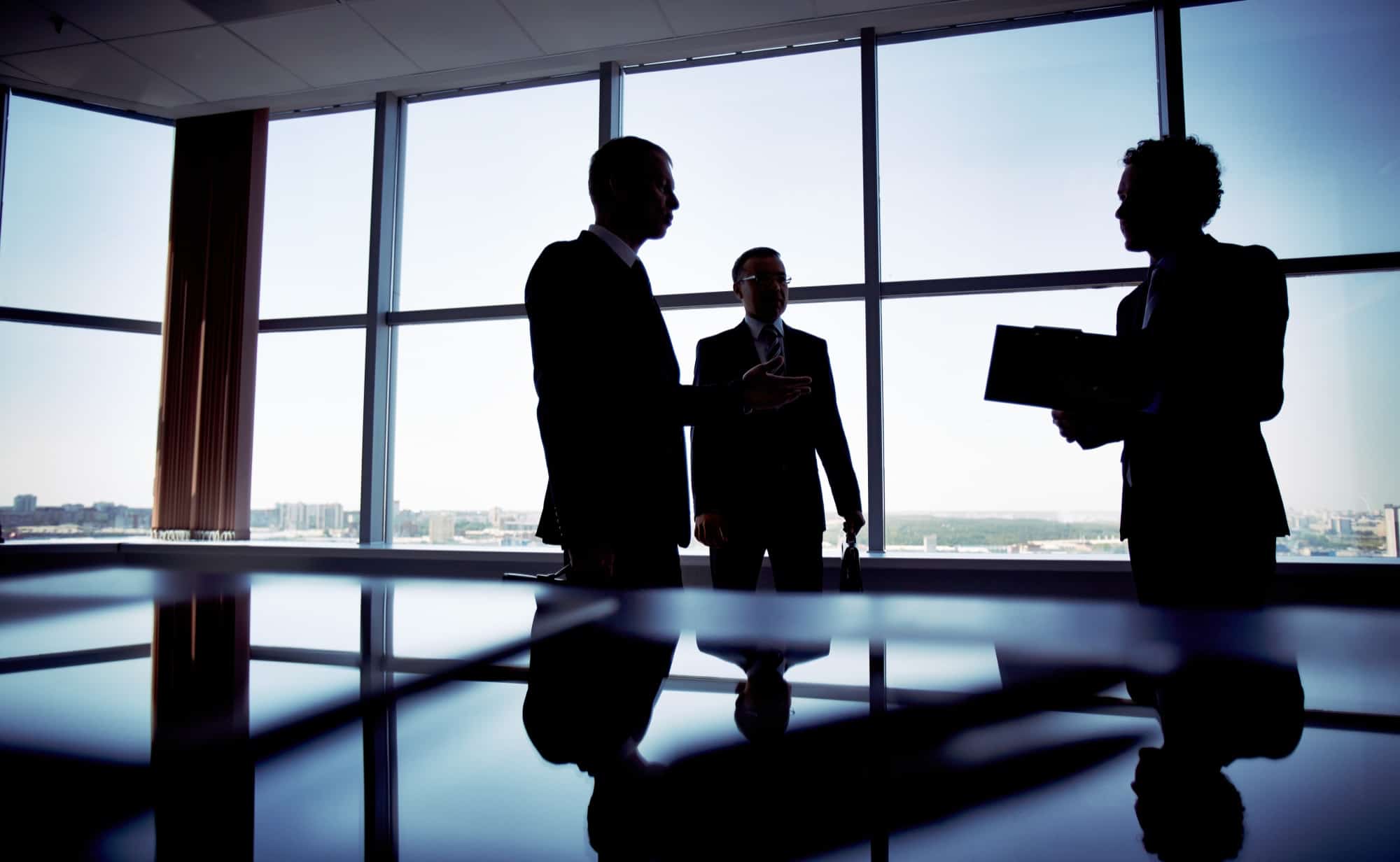 Business Setup Services Saudi Arabia