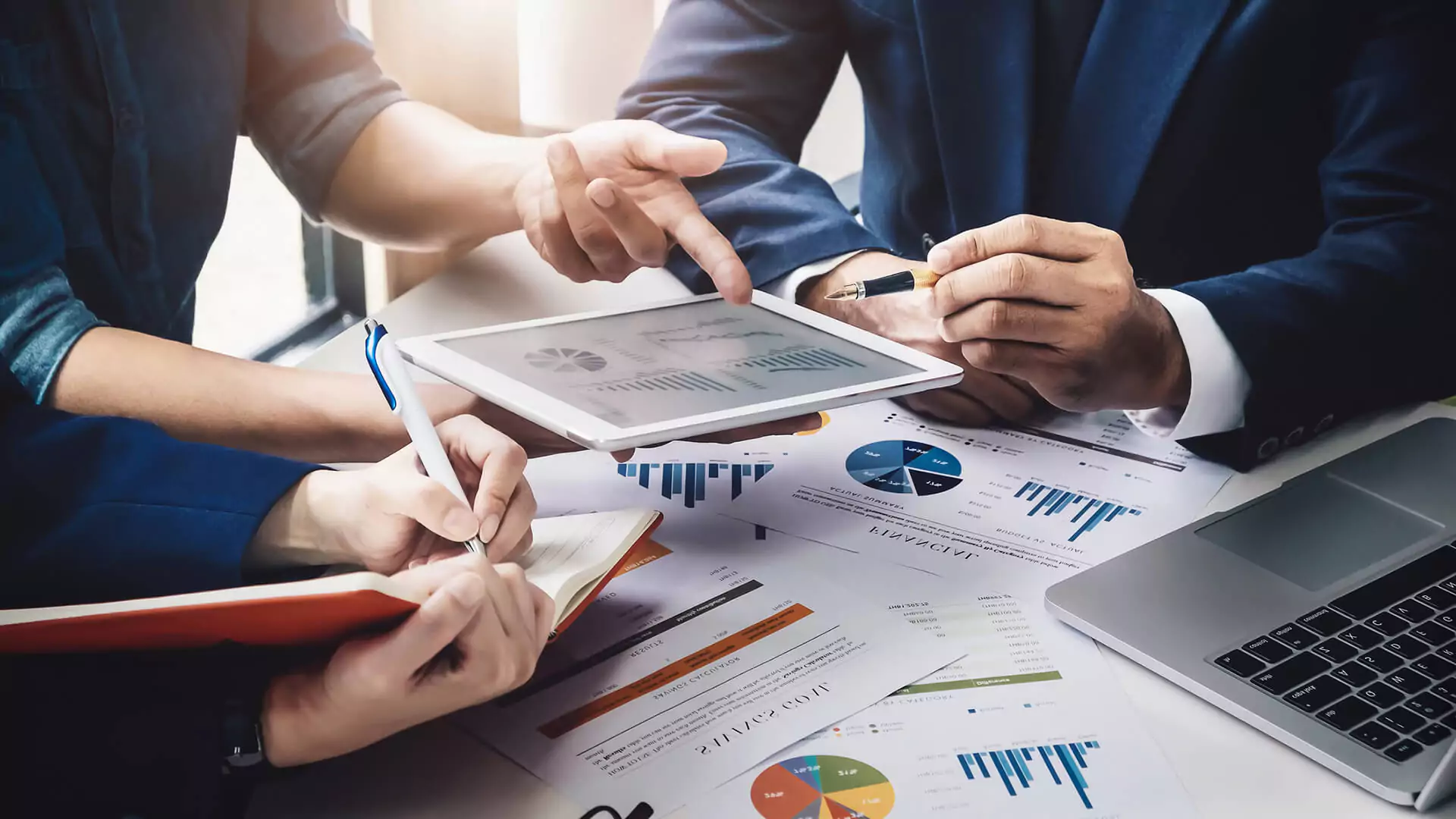 Finance Legal Basics Saudi Arabia