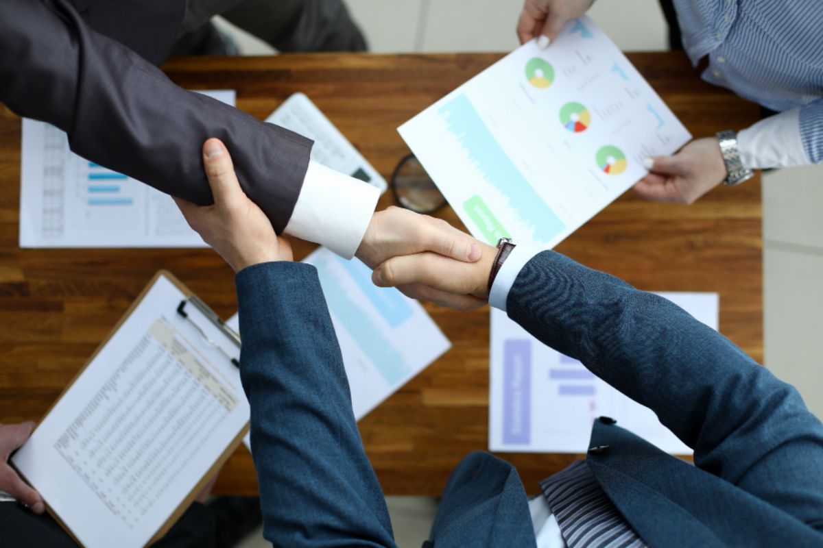 Business Setup Services Saudi Arabia