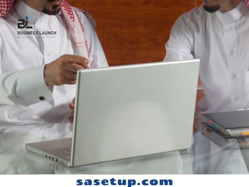 MISA License Saudi Arabia