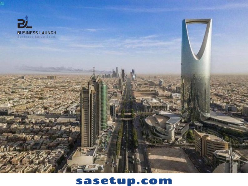 New Updated Investment Law Saudi Arabia 2025