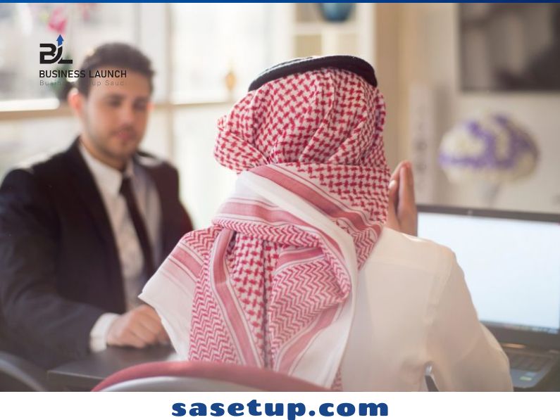 Starting a Business in Saudi Arabia