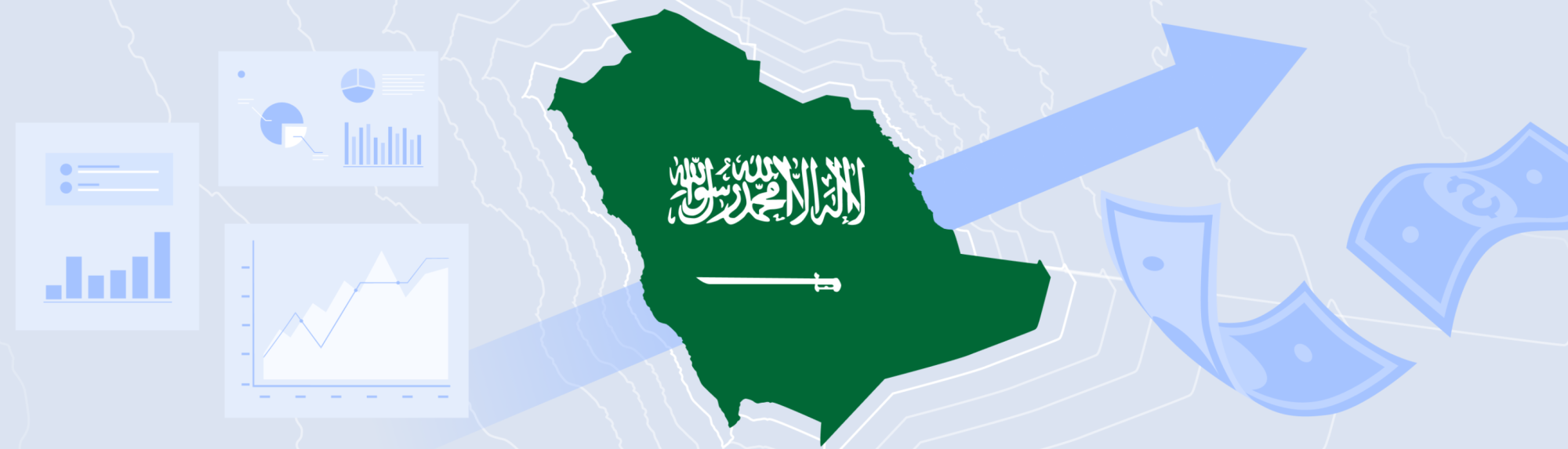 Start Company in Saudi Arabia