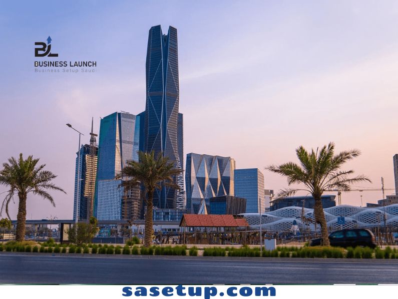 business opportunities Saudi Arabia