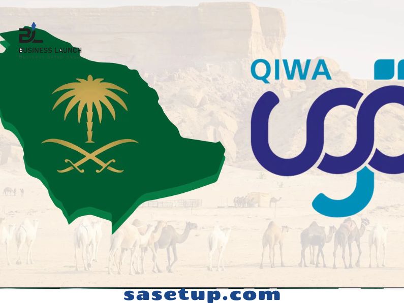 Mudad Registration Saudi Arabia