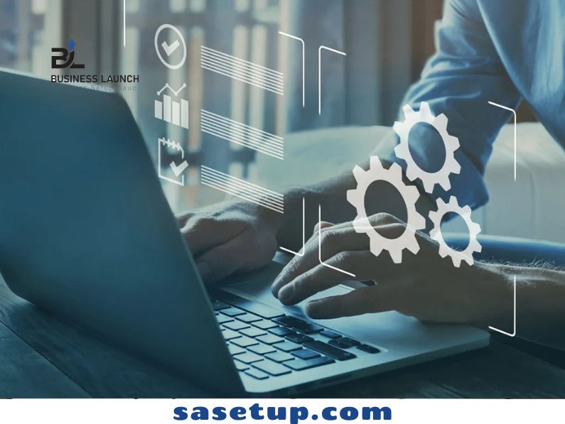 Outsourcing PRO Saudi Arabia