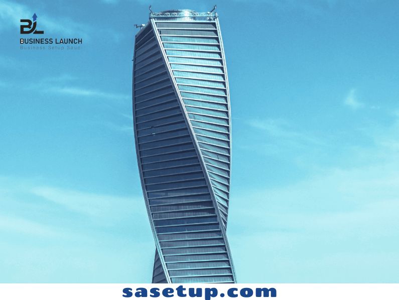MISA License Saudi Arabia