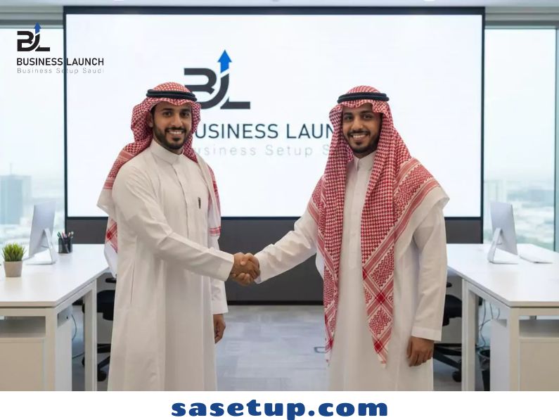 Unlocking Business Potential in Vision 2030