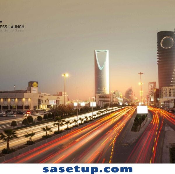 Everything You Need to Know About RHQ Companies in Saudi Arabia (2026 Edition)