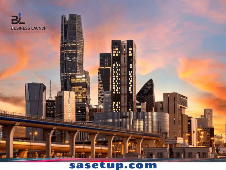 business opportunities Saudi Arabia