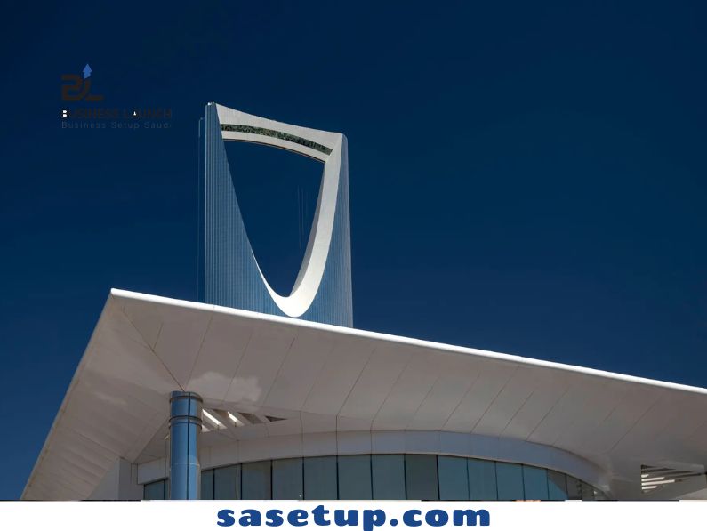 Mudad Registration Saudi Arabia