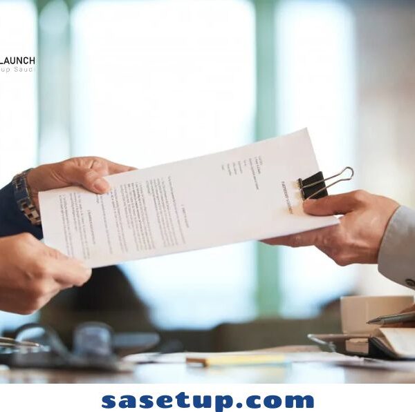 The Definitive Financial Guide: Understanding the MISA License Cost Saudi Arabia