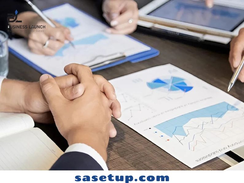 Riyadh Investor Services