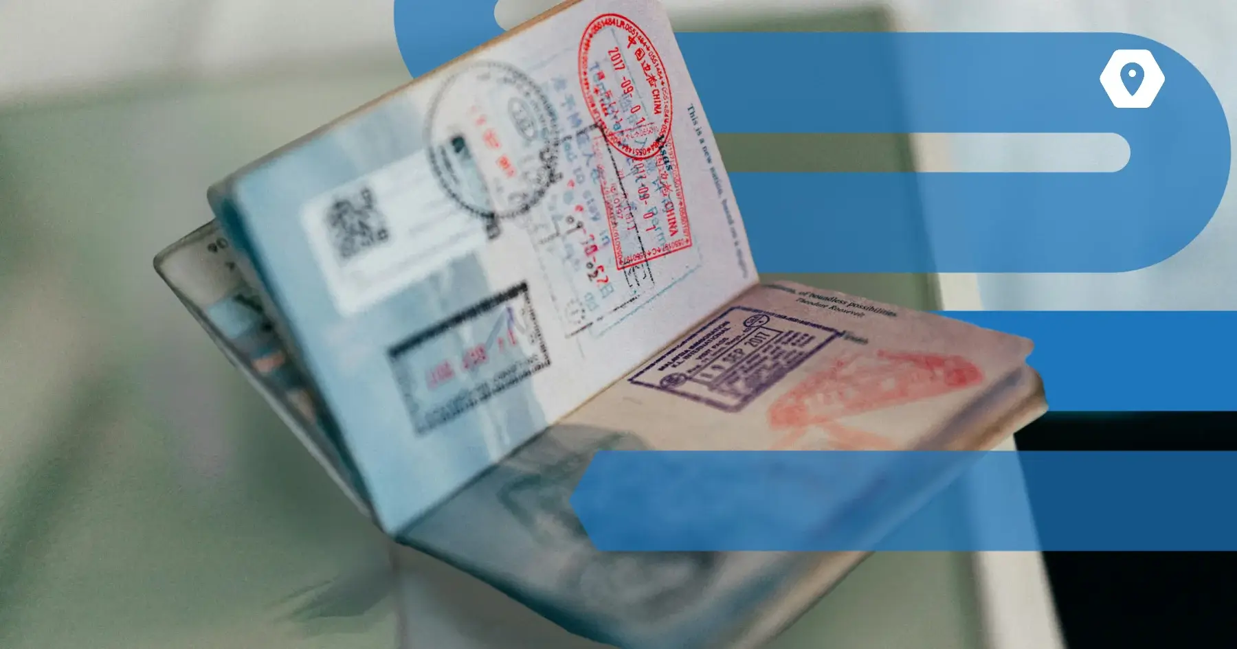 Investor Visa Saudi Arabia