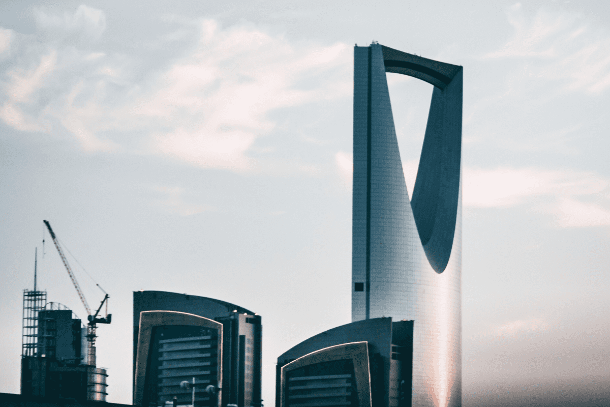 Riyadh Investor Services