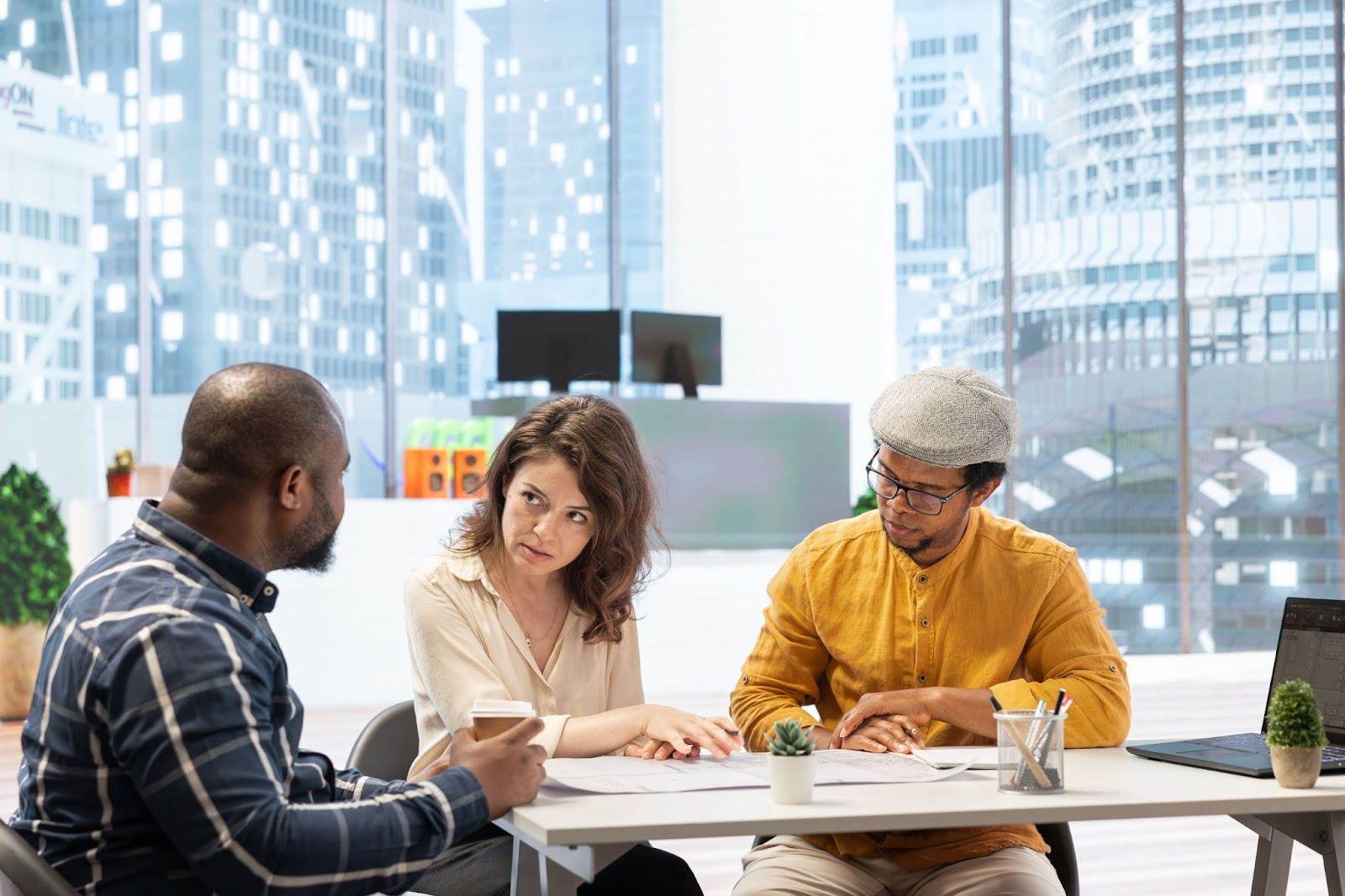 Business Setup Services Saudi Arabia