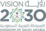 MISA License Saudi Arabia