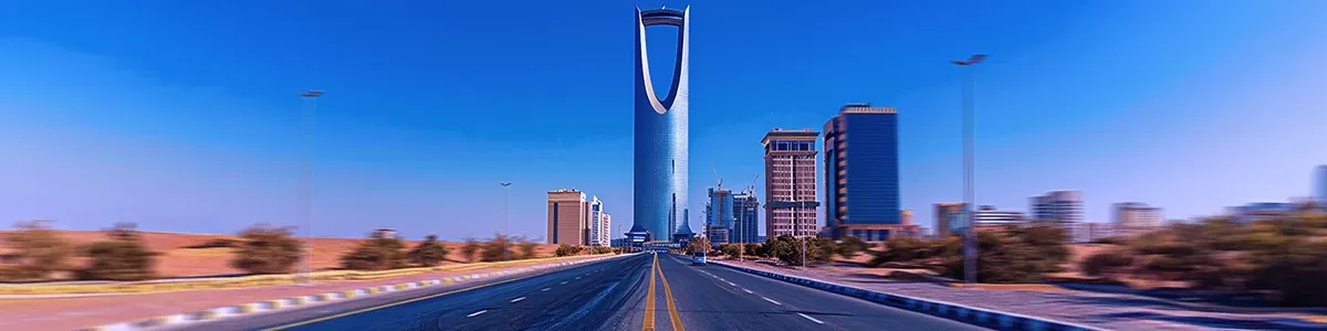 MISA License Saudi Arabia
