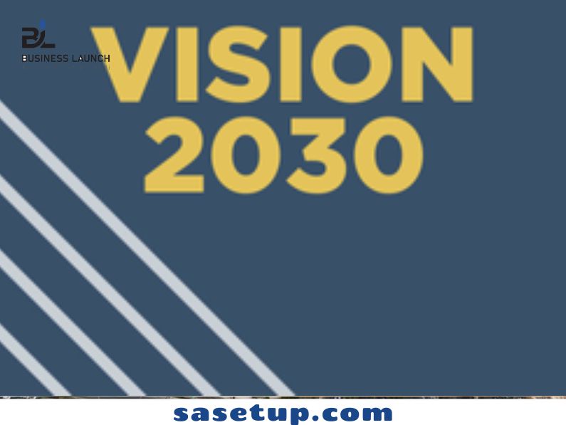 Best Business Setup Company Saudi Arabia