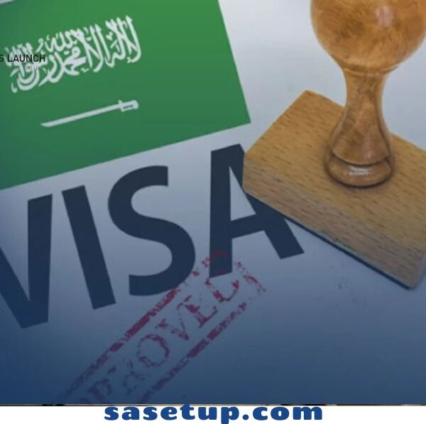 Business Visa Saudi Arabia: The Ultimate 2026 Comprehensive Guide