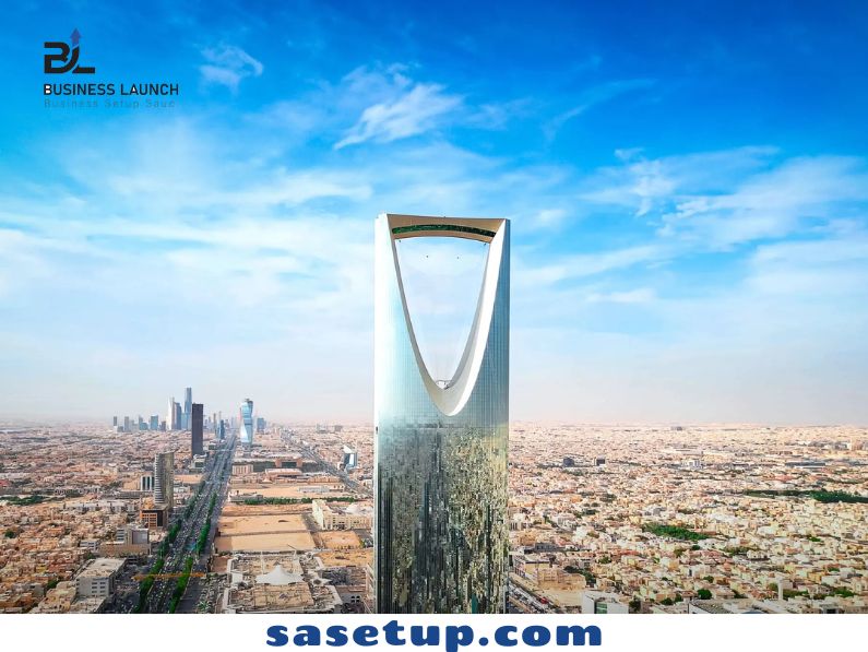 GRO Services Saudi Arabia