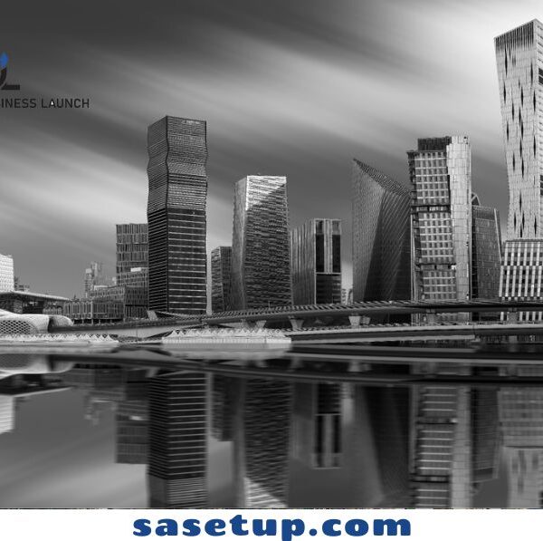 The Definitive 2026 Guide to Regional Headquarters Saudi Arabia (RHQ): A New Era for Global Business