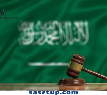 HR Services Saudi Arabia