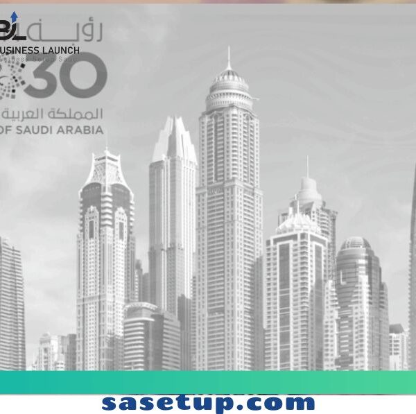 The Ultimate Guide to Business Support Saudi Arabia: Empowering Growth in the Heart of Vision 2030