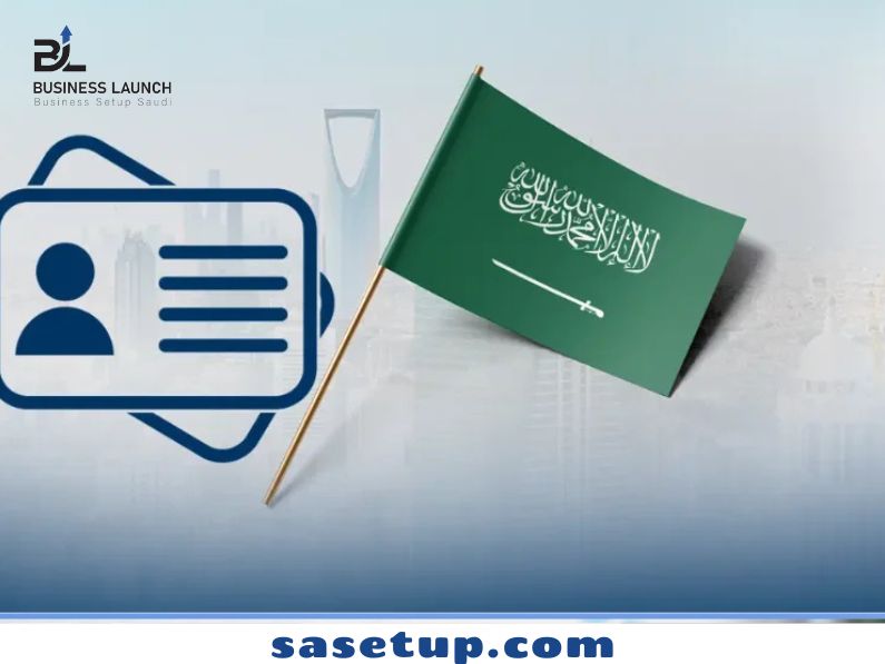 Iqama Services Saudi Arabia