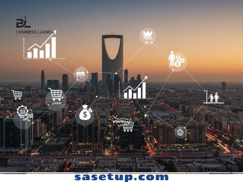 Business Support Saudi Arabia