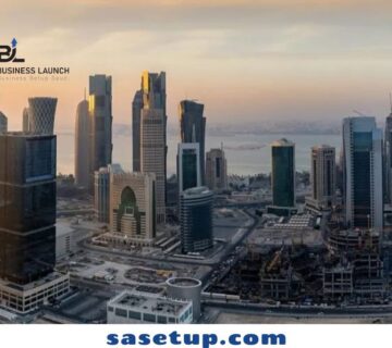 Investor Visa Saudi Arabia
