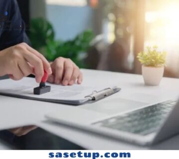 Foreign Company Setup Saudi Arabia