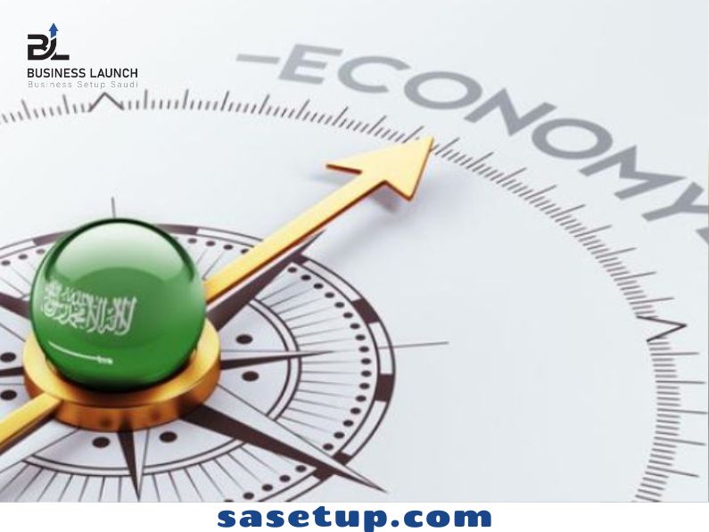 GRO Services Saudi Arabia