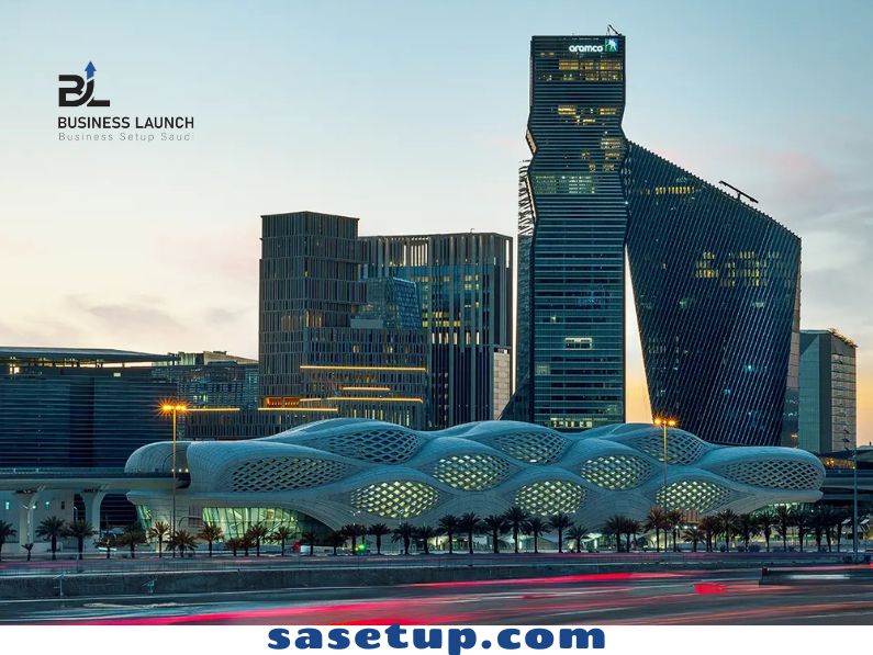 Muqeem Services Saudi Arabia