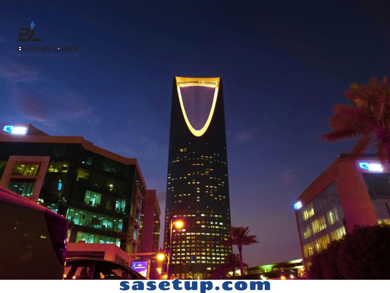 Saudization Support Saudi Arabia