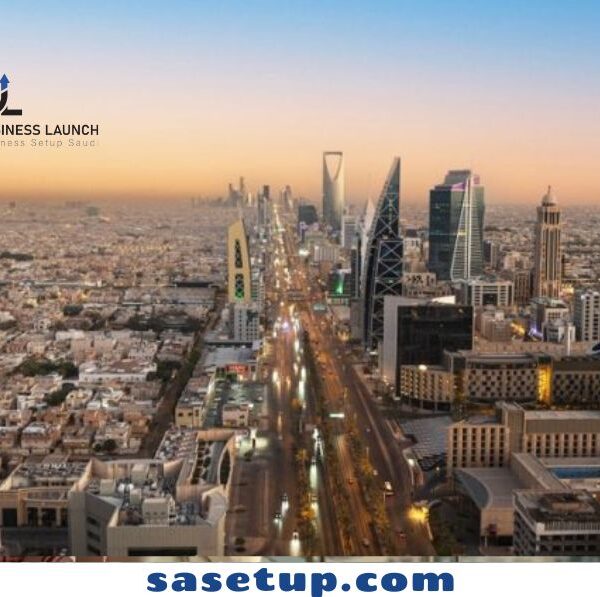 The Ultimate Guide to Establishing a Regional Headquarters Saudi Arabia: Navigating the 2026 Investment Landscape