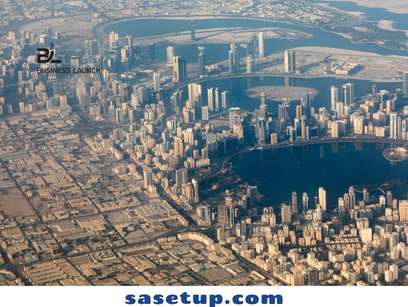 Investor Visa Saudi Arabia