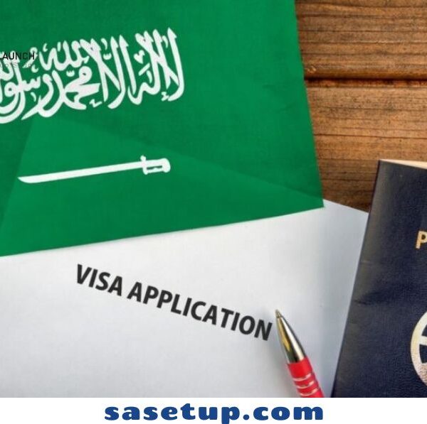 Mastering Compliance: The Ultimate Guide to GRO Services Saudi Arabia