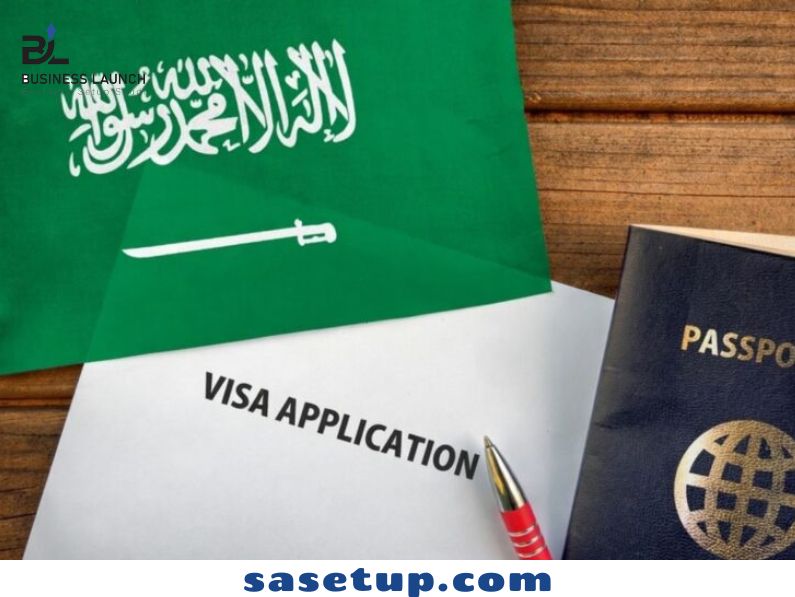 GRO Services Saudi Arabia