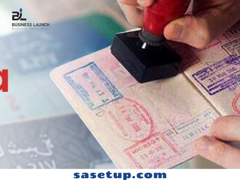 Iqama Services Saudi Arabia