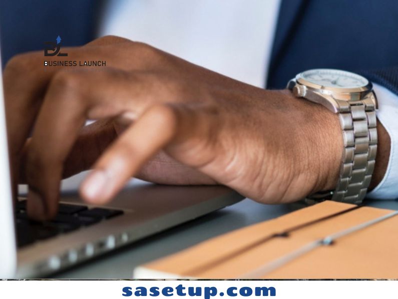 Start LLC Saudi Arabia