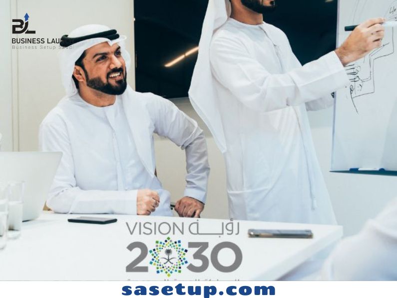 Compliance Services Saudi Arabia