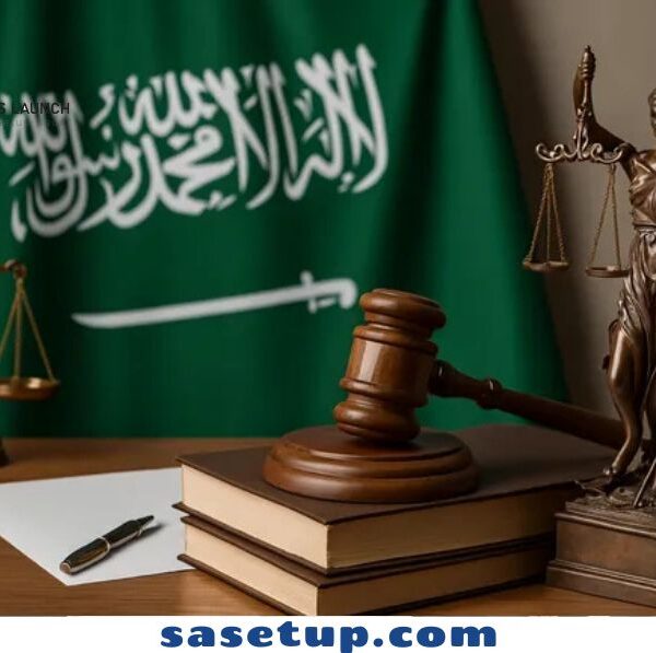 Saudization Support Saudi Arabia: The Ultimate 2026 Strategic Guide for Businesses