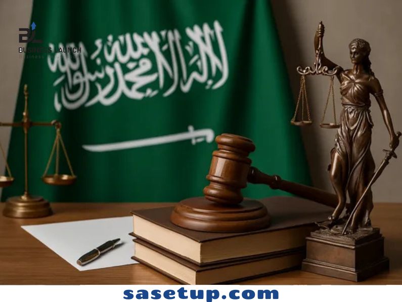 Saudization Support Saudi Arabia
