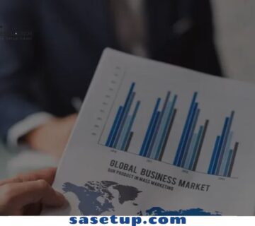 Compliance Services Saudi Arabia