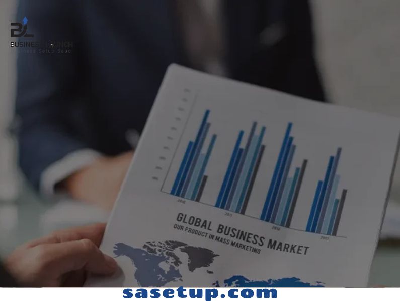 HR Services Saudi Arabia