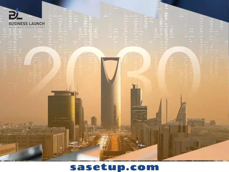 Corporate Services Saudi Arabia
